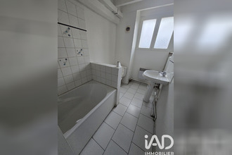 achat appartement chateau-thierry 02400