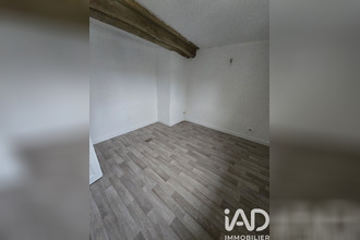 achat appartement chateau-thierry 02400