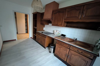 achat appartement chateau-thierry 02400