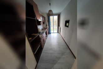 achat appartement chateau-thierry 02400