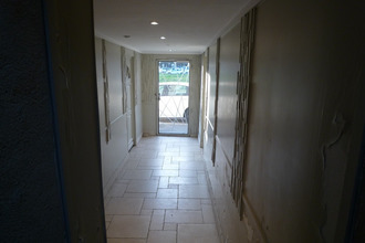 achat appartement chateau-thierry 02400