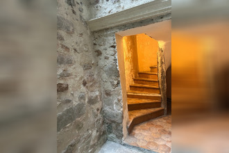 achat appartement chateau-thierry 02400