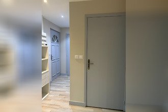 achat appartement chateau-thierry 02400