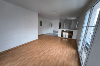 achat appartement chateau-thierry 02400