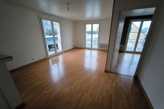 achat appartement chateau-thierry 02400
