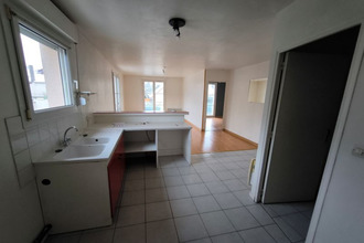 achat appartement chateau-thierry 02400