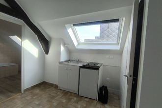 achat appartement chateau-thierry 02400