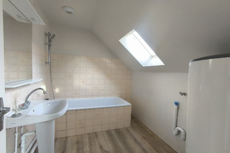 achat appartement chateau-thierry 02400