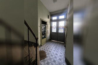achat appartement chateau-thierry 02400