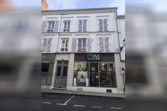 achat appartement chateau-thierry 02400