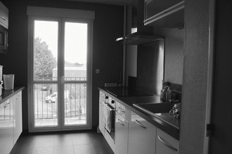 achat appartement chateau-thierry 02400