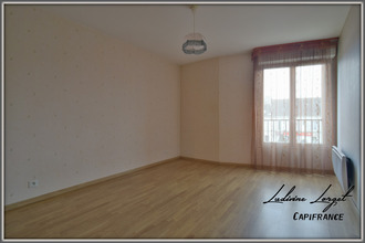 achat appartement chateau-thierry 02400