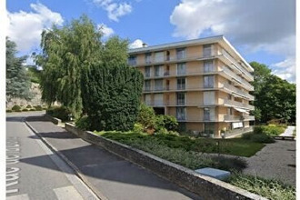 achat appartement chateau-thierry 02400