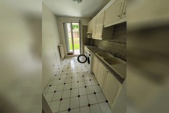 achat appartement chateau-thierry 02400