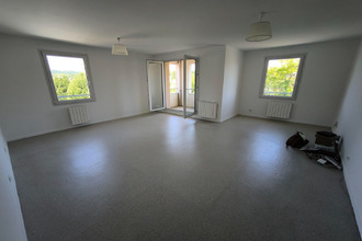 achat appartement chateau-thierry 02400