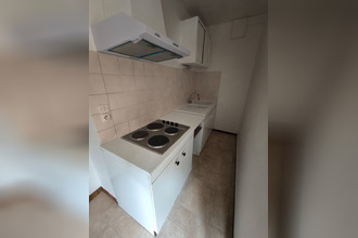 achat appartement chateau-thierry 02400