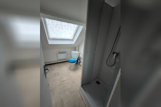 achat appartement chateau-thierry 02400