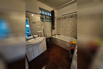 achat appartement chateau-thierry 02400