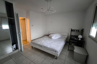 achat appartement chateau-thierry 02400