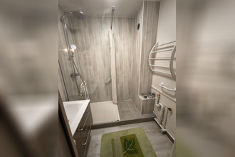 achat appartement chateau-thierry 02400