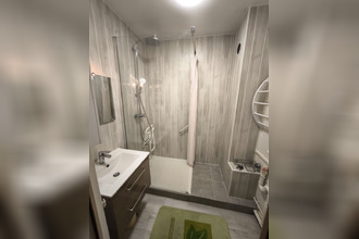 achat appartement chateau-thierry 02400