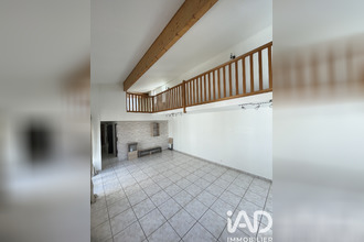achat appartement chateau-thierry 02400