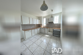 achat appartement chateau-thierry 02400