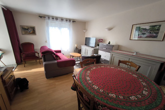 achat appartement chateau-thierry 02400