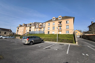 achat appartement chateau-thierry 02400