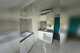 achat appartement chateau-thierry 02400