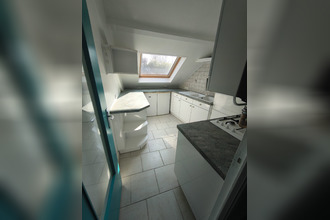 achat appartement chateau-thierry 02400