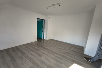 achat appartement chateau-thierry 02400
