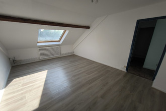 achat appartement chateau-thierry 02400