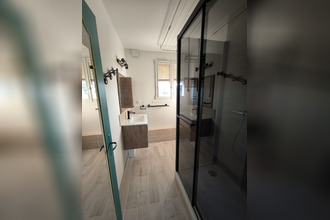 achat appartement chateau-thierry 02400