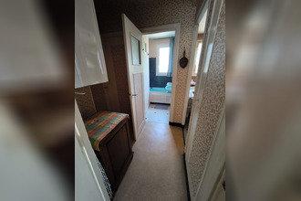 achat appartement chateau-thierry 02400