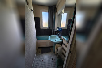 achat appartement chateau-thierry 02400