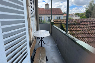 achat appartement chateau-thierry 02400