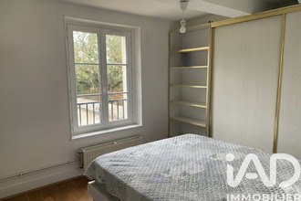 achat appartement chateau-thierry 02400