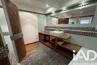 achat appartement chateau-thierry 02400