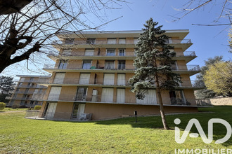 achat appartement chateau-thierry 02400
