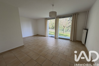 achat appartement chateau-thierry 02400