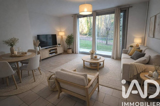 achat appartement chateau-thierry 02400