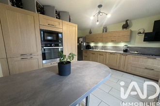 achat appartement chateau-thierry 02400