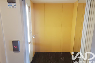 achat appartement chateau-thierry 02400