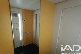 achat appartement chateau-thierry 02400