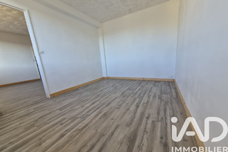 achat appartement chateau-thierry 02400