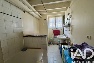 achat appartement chateau-thierry 02400