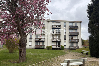 achat appartement chateau-thierry 02400