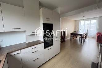 achat appartement chateau-thierry 02400