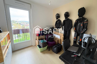 achat appartement chateau-thierry 02400